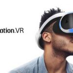 【まとめ】「Playstation VR」価格と発売月が発表されたけどお前ら買う？買わない？どっち？