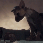 PS4「人喰いの大鷲トリコ」面白い！面白くない…プレイヤー感想まとめ