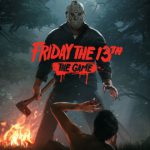【PS4/XB1】ジェイソン鬼ごっこゲー「Friday The 13th the game」がコワ楽しい！まとめ