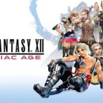 【PS4】みんなの「FINAL FANTASY XII THE ZODIAC AGE」を買う理由は？まとめ