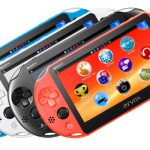 PS Vita 最高のゲーム機なんだが、そんなにクソハードか？まとめ