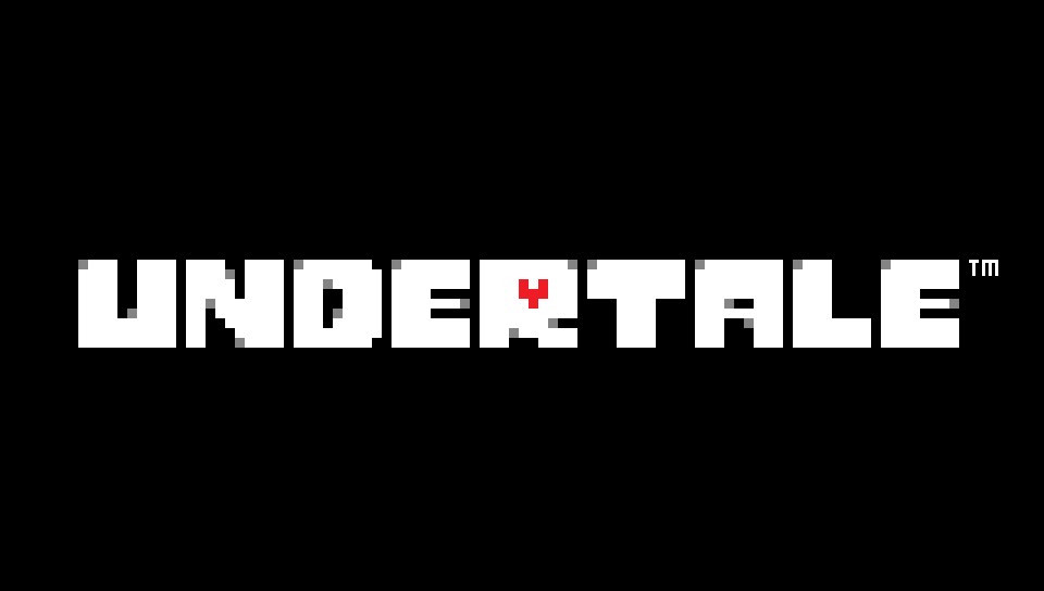 マザーのパクリだと思って始めた Undertale アンダーテール の感想 スキあらばgame