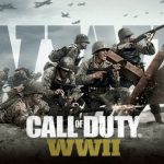 「CoD:WWII(Call of Duty)」過去シリーズと比べて面白い？感想まとめ
