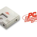 【3DS】PCエンジンバーチャルコンソール配信タイトル一覧、人気ランキング！