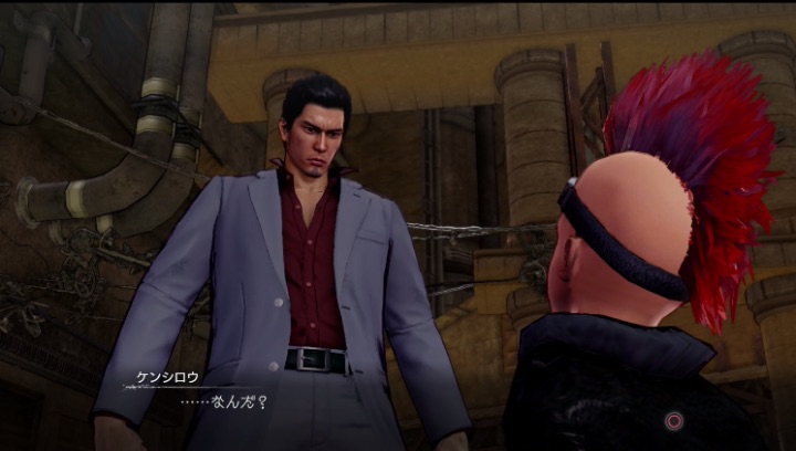 北斗が如く　世紀末プレミアムエディション Amazon.co.jp: 北斗が如く 世紀末プレミアムエディション 【限定