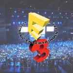 【E3 2018】スキあらばGAMEゲーマーメンバー期待のタイトルは？