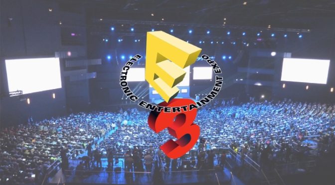 【E3 2018】スキあらばGAMEゲーマーメンバー期待のタイトルは？