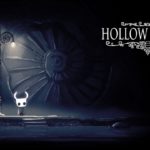 Switch｢ホロウナイト｣ファミ通・メタスコア・Steamの評価、レビューは？