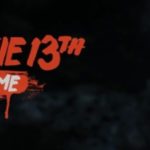 PS4ジェイソン｢Friday the 13th: The Game｣北米版との違い、楽しさはどんな感じ？