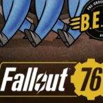 まとめ:｢Fallout76(フォールアウト76)｣体験版やった人感想、面白かったとこ教えて？