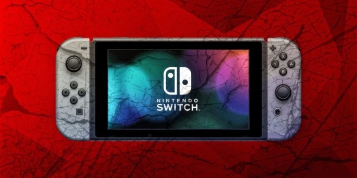 プレイヤーの評価が低いswitchクソゲーランキング ワースト10を調べてみた スキあらばgame