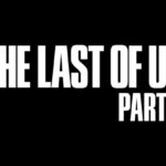 前作未プレイで｢The Last of US Part2｣をプレイした感想。