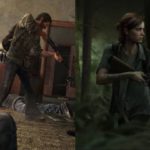 ｢The Last of Us｣2と1どっちが面白かった？プレイヤーに聞いてみた。