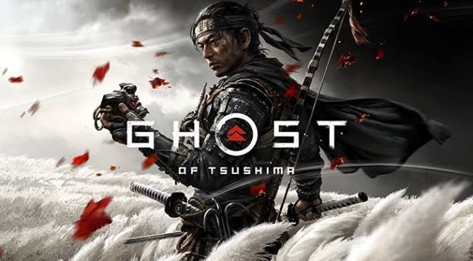 PS4｢Ghost of Tsushima｣購入を決めた理由は？プレイヤーに聞いてみた。
