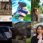 【月次報告】スキあらばGAME2020年7月の取り組み 最も面白かったタイトルは？