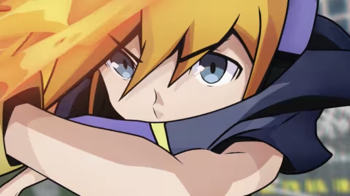 イマイチ すばらしきこのせかい アニメ版見た人率直な感想教えて まとめ スキあらばgame