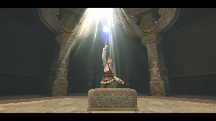 swithソフト3点　ゼルダBOTW +スカイウォード＋FE風花雪月 Amazon.co.jp: ゼルダの伝説 スカイウォードソード HD -Switch