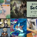 【月次報告】スキあらばGAME2021年7月の取り組み 最も面白かったタイトルは？