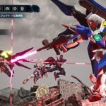 ガンダムブレイカー3と4どっちが面白い？まとめ