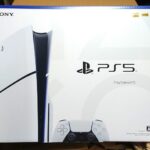 PS5Pro買って良かった？映像以外に旧型との違いは？購入者に聞いてみた。