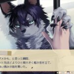 ヘルメネウスの箱庭レビュー。クリア時間は？こんなプレイヤーにおすすめ！